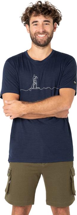 Produktbild Super Natural SUP Line (XXL)