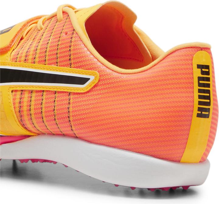 Actual product image Puma evoSPEED Long Jump Nitro 2 (40.5)