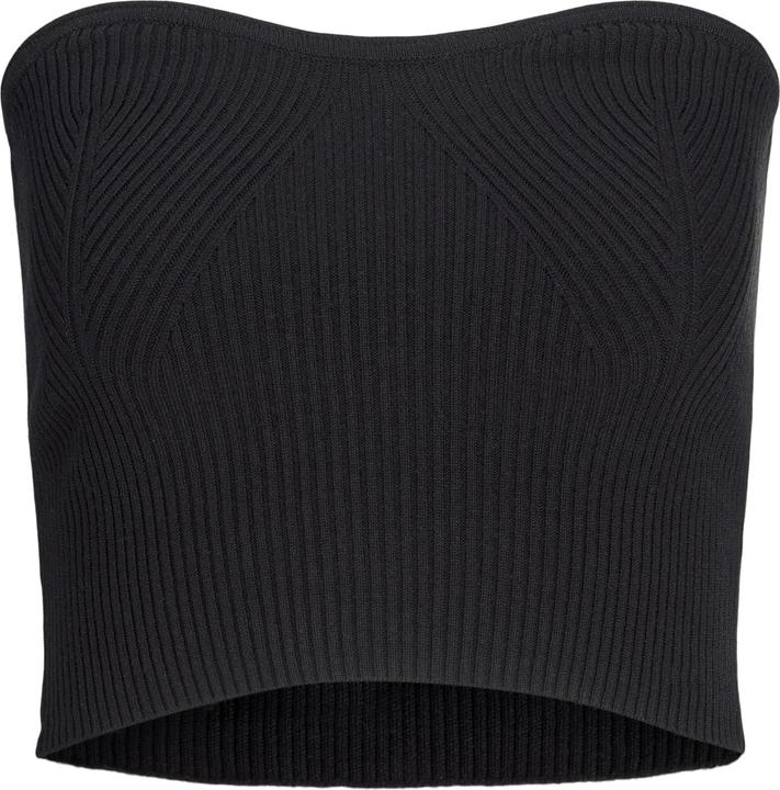 Immagine prodotto JJXX JXNOLA top in maglia top in maglia (S)