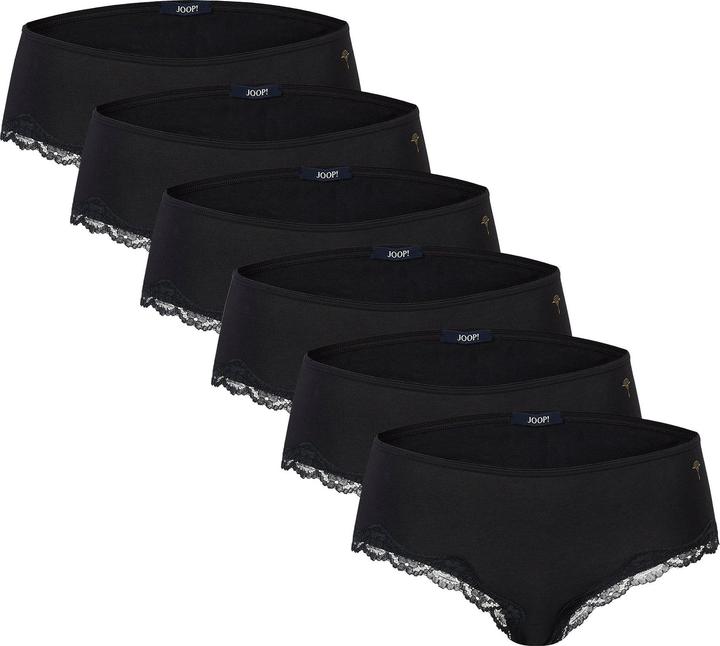 Immagine prodotto Joop! Multipack (XXL, confezione da 6)