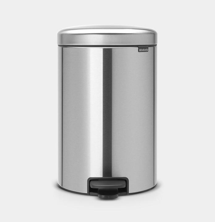 Image du produit Brabantia Newlcon (20 l)