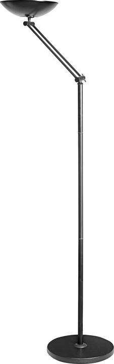 Produktbild Unilux FIRST ARTICULATED LED Deckenfluter (2400 lm)