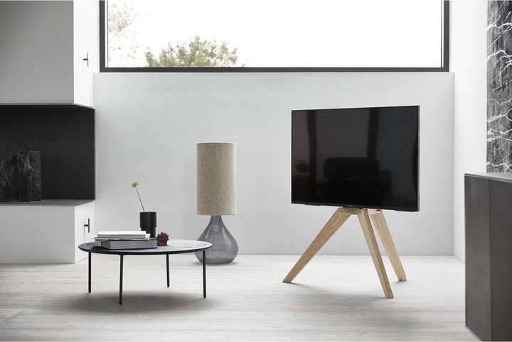 Produktbild Vogels Next OP1 (Universal, 70", 40 kg)