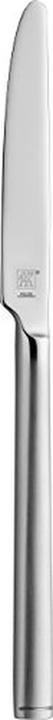 Produktbild Zwilling Senses (68 Stück, Besteck Set)