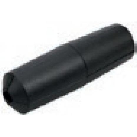 Bachmann, Schnurschalter, 924.0163