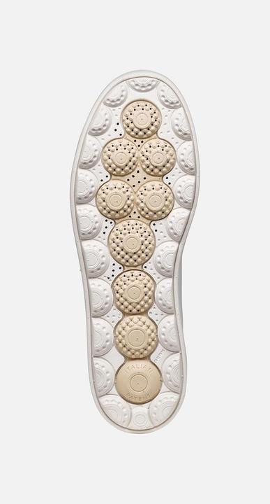 Image du produit Geox Spherica Ecub-1 (38)