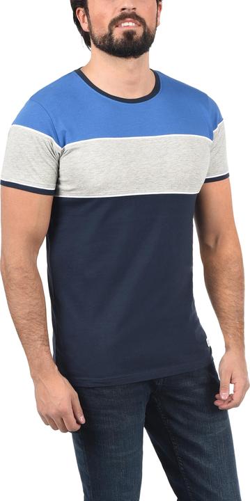 Actual product image Solid SDCody 21300032ME (L)