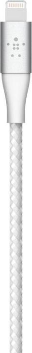 Produktbild Belkin USB-C – Lightning (1 m, USB 3.2 Gen 1)
