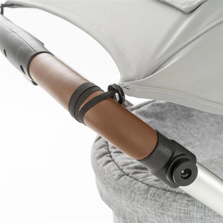 Immagine prodotto Reer Tenda da sole ShineSafe Premium