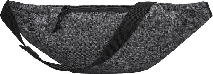 Actual product image Forvert Melange Levi Hipbag - 15525