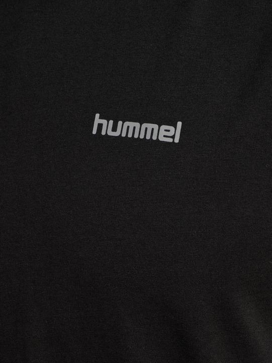 Produktbild hummel Hiit (XL)