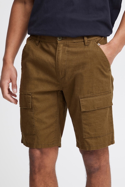 Produktbild Blend Woven shorts 20716718 (L)
