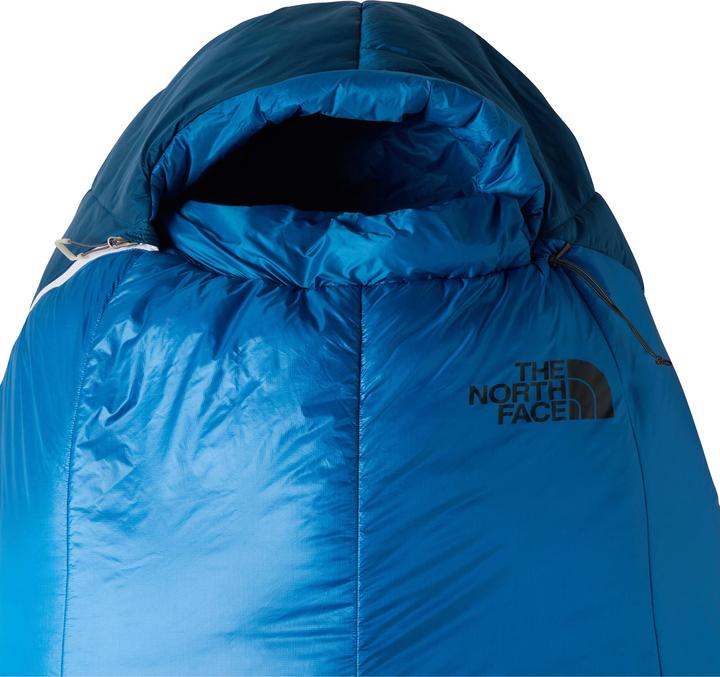 Produktbild North Face Cat's Meow Eco (213 cm)