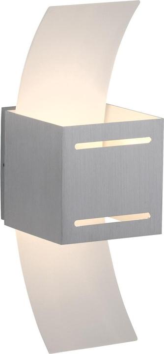 Produktbild Paul Neuhaus Orma (G9)