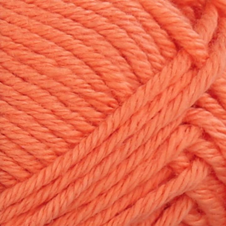 Produktbild Novita col. 2951 Wachstum 80 m 50 g (80 m)