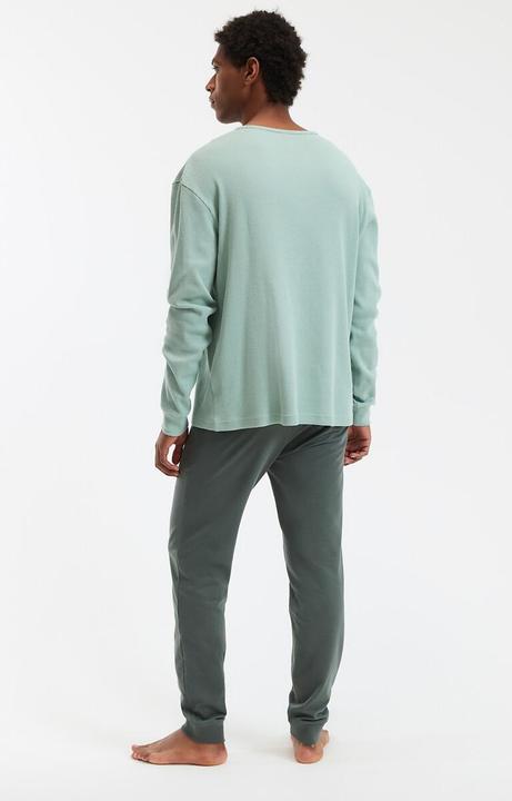 Produktbild La Redoute Collections Pyjama (XL)