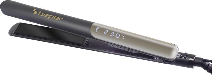 Produktbild Beper Haarglätter Ceramic Pro Style P301pis200 (Glätteisen)