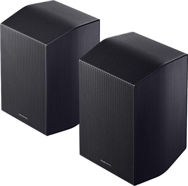 Image du produit Samsung HW-Q930F/ZF (580 W, 9.1.4 Canaux)