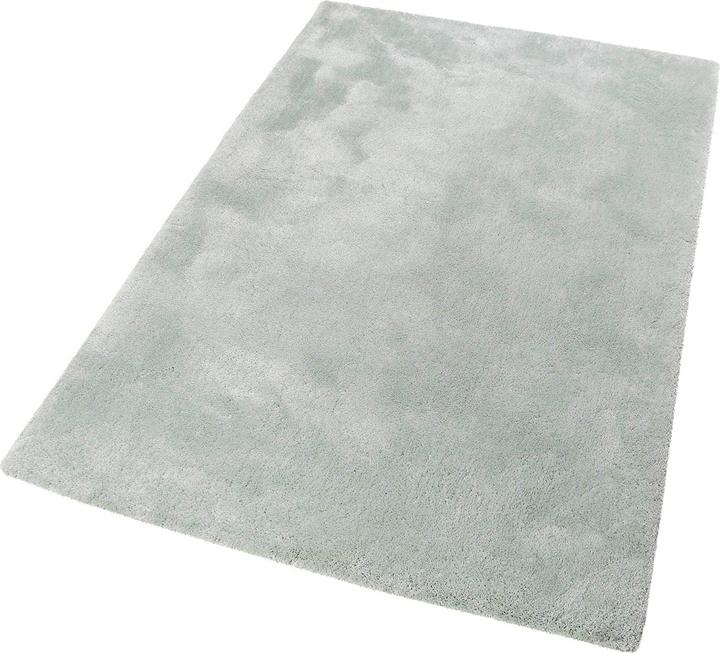 Actual product image Esprit #relaxx (80 x 150 cm)