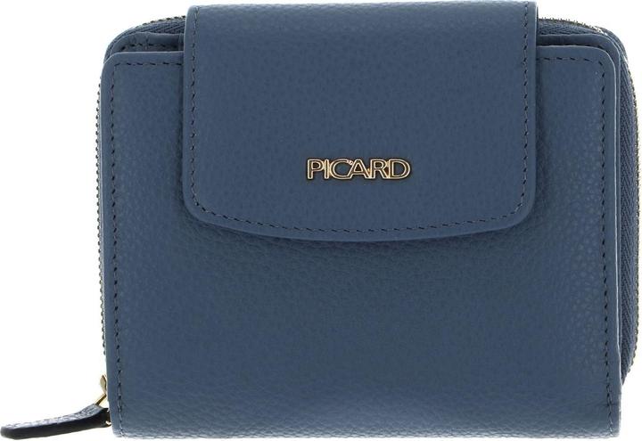 Produktbild Picard Java 1 Wallet