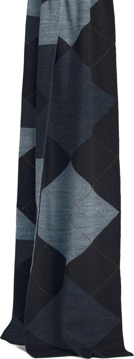 Immagine prodotto Burlington Royal Reverso