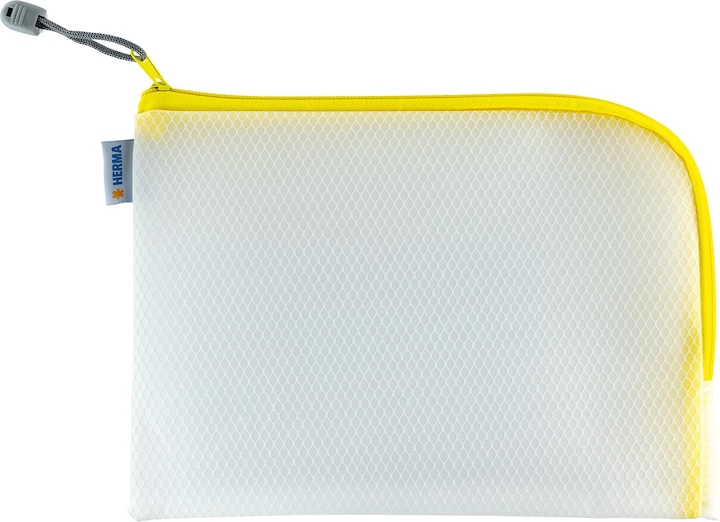 Jaune, Blanc