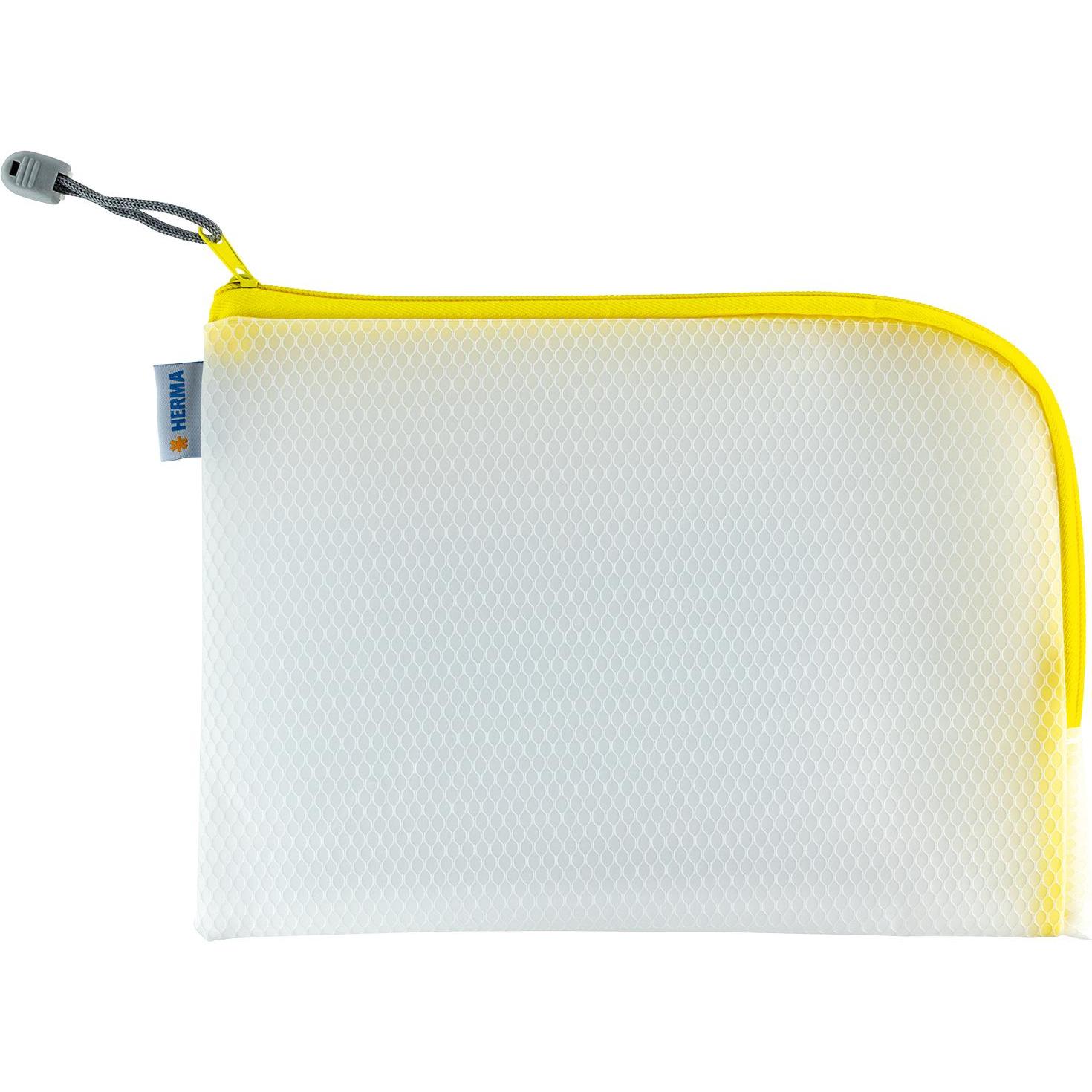 Thumbnail - Herma, Etui, Etui Mesh Bag