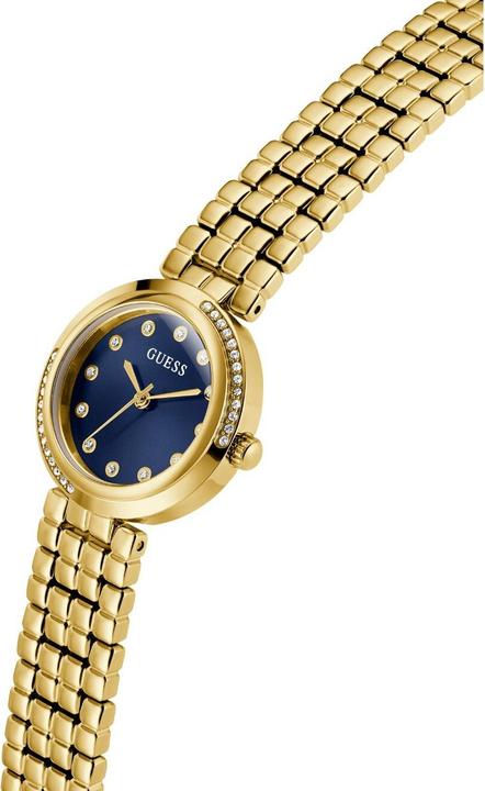 Produktbild Guess Clara (Analoguhr, 28 mm)