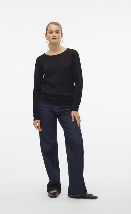 Image du produit Vero Moda Pull structuré (S)