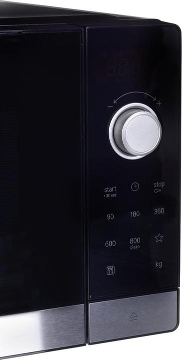 Actual product image Bosch Hausgeräte FFL023MS2 (EU plug, 20 l)