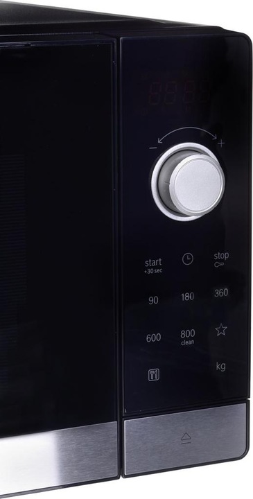 Actual product image Bosch Hausgeräte FFL023MS2 (EU plug, 20 l)