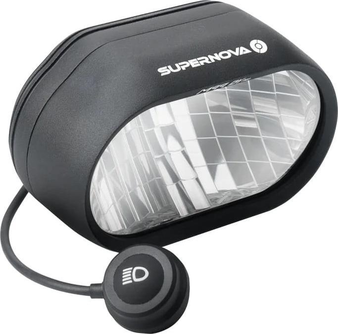 Supernova M99 DY Pro (1000 lm)