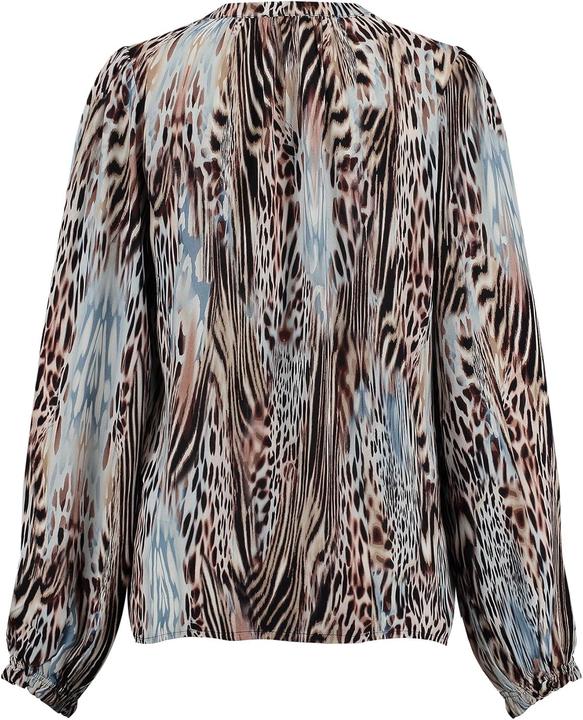 Produktbild Key Largo Roots (S)