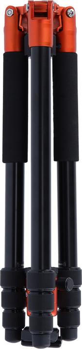 Actual product image Rollei C5i (Metal)