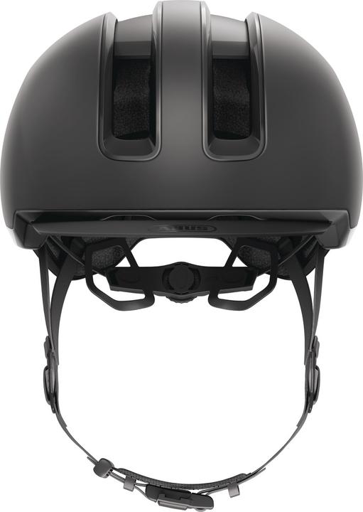 Productafbeelding Abus Hud-Y (57 - 61 cm)