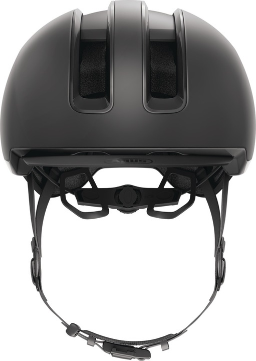 Produktbild Abus Hud-Y (57 - 61 cm)