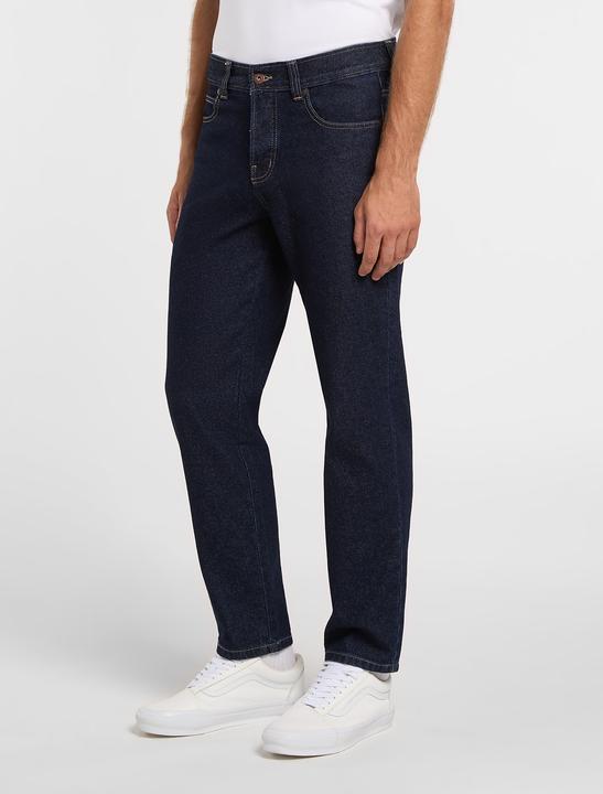 Immagine prodotto Dickies Slim Tapered Jeans (36)