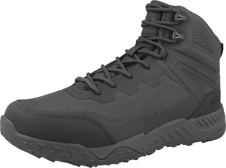 Actual product image Ultima 6.0 SZ WP - 61337 (39)