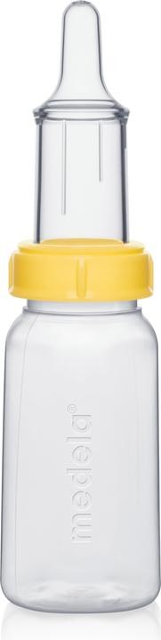 Produktbild Medela SpecialNeeds Sauger 150 ml