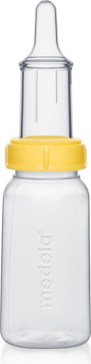 Produktbild Medela SpecialNeeds Sauger 150 ml