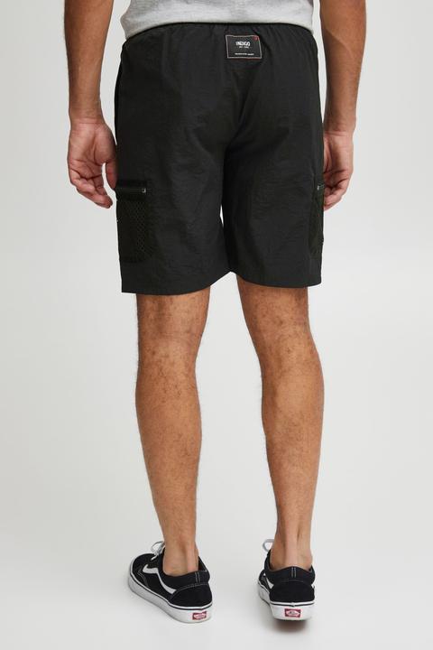 Produktbild Indicode IDPeter - 70724MM (L)
