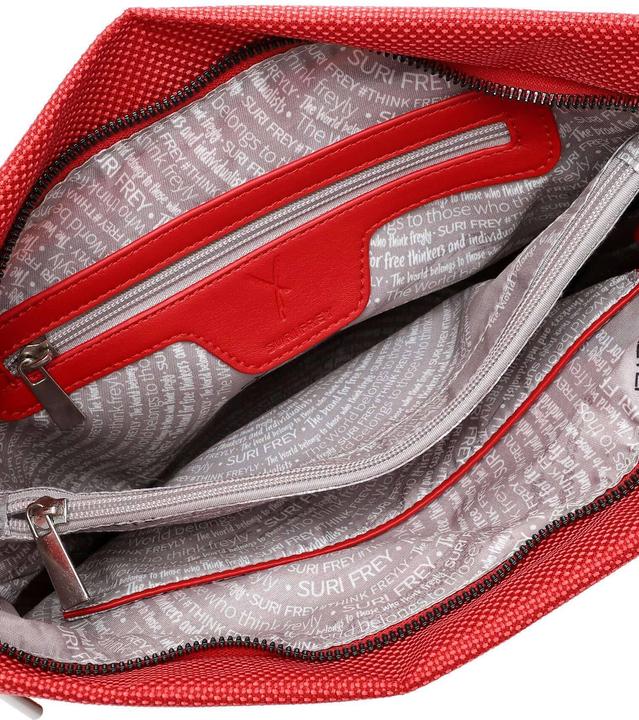 Produktbild Suri Frey Beutel SFY SURI Sports Marry
