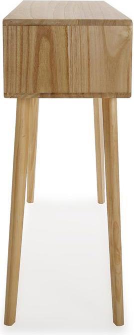 Produktbild Versa Emil (30 x 30 x 80.50 cm)