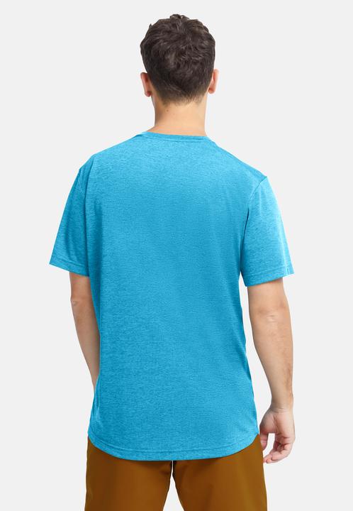 Produktbild Jack Wolfskin Wildtrail T M (XXL)