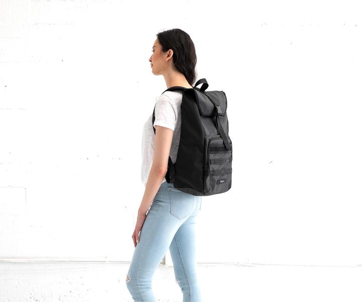 Produktbild Timbuk2 Spire (26 l)