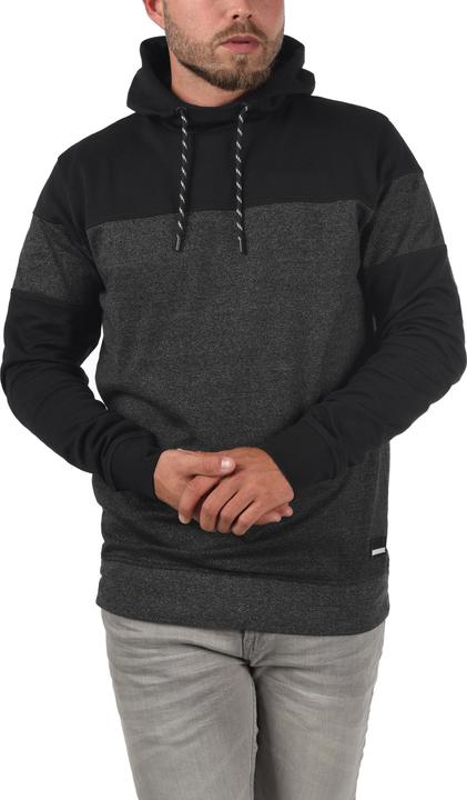 Produktbild Solid SDBekir 21300484-ME (S)
