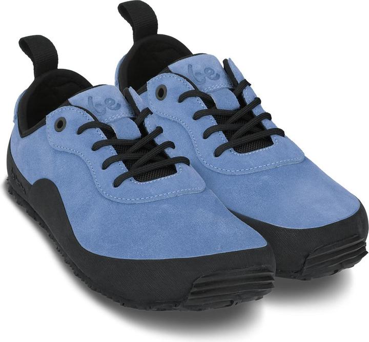 Produktbild Be Lenka Trailwalker (42)