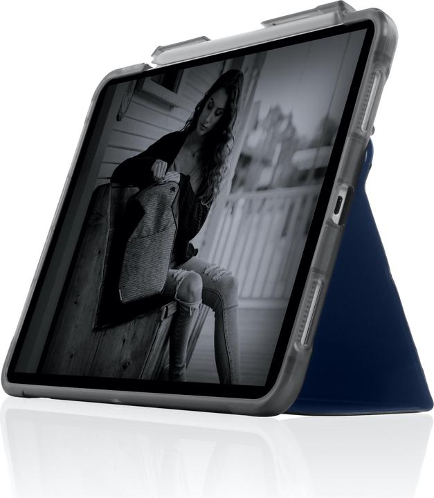 Actual product image STM Dux Studio (iPad Pro 12.9 2020 (4. Gen), IPAD PRO 12.9 2021)