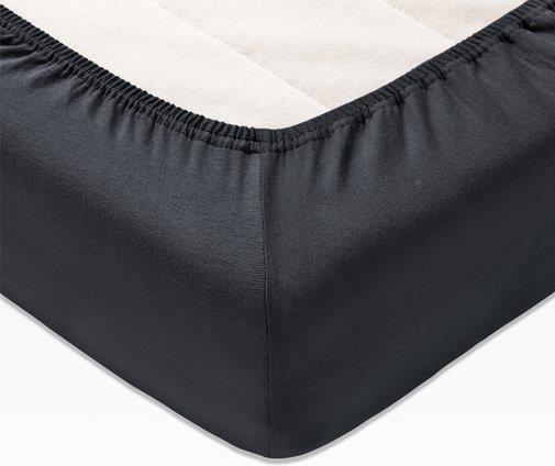 Produktbild Joop! Living Uni (180-200 x 200 cm)