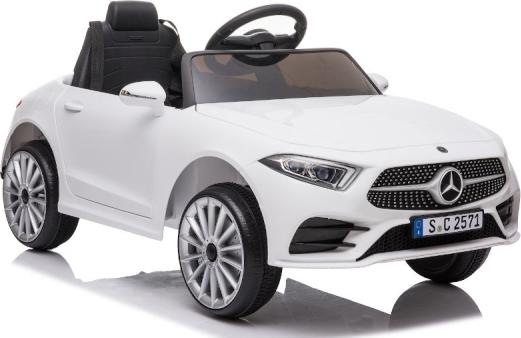 Image du produit Es-toys Mercedes CLS350 (12 V)